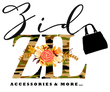 ZidZil Accessories And More...