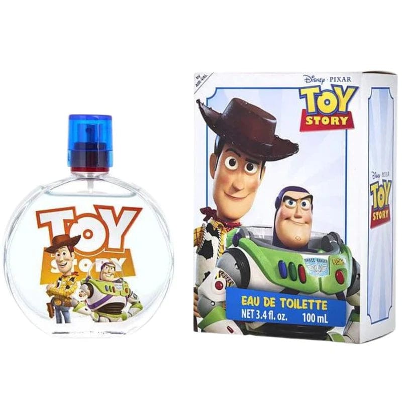 Perfume TOY STORY