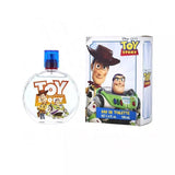 Perfume TOY STORY