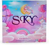 Perfume SKY