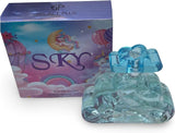 Perfume SKY