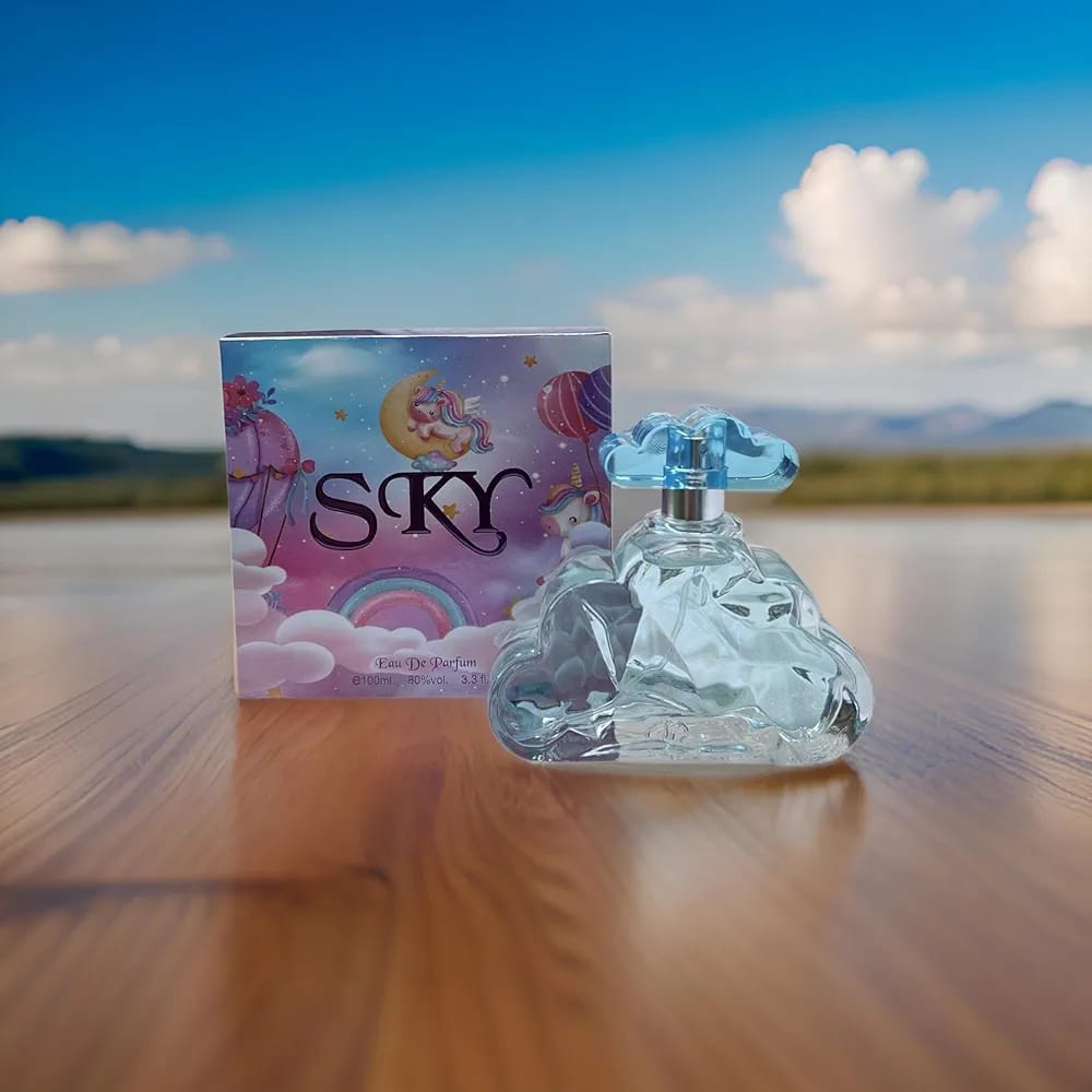 Perfume SKY