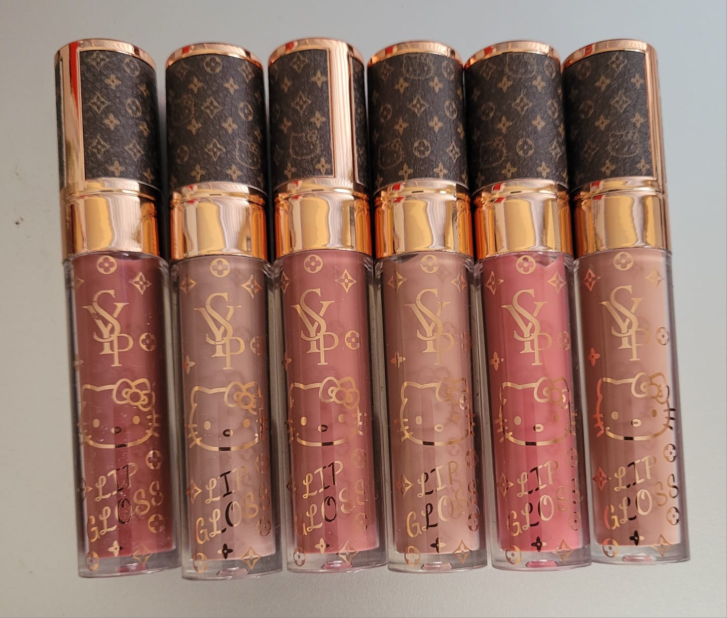 ZidZil Accessories And More...