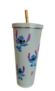 Vaso de Stich