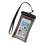 Funda Protector Celular