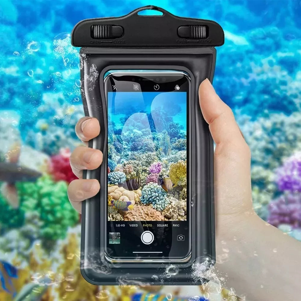 Funda Protector Celular