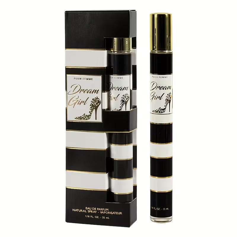 DREAM GIRL - PERFUME