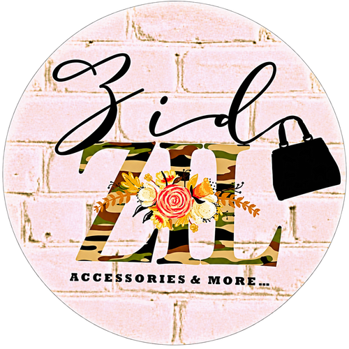ZIDZIL Accessories & More...
