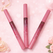 CHILI LIP GLOSS