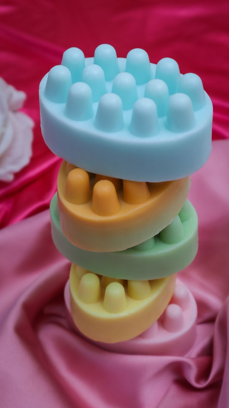 ZidZil Accessories And More...