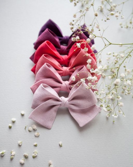 ZidZil Accessories And More...