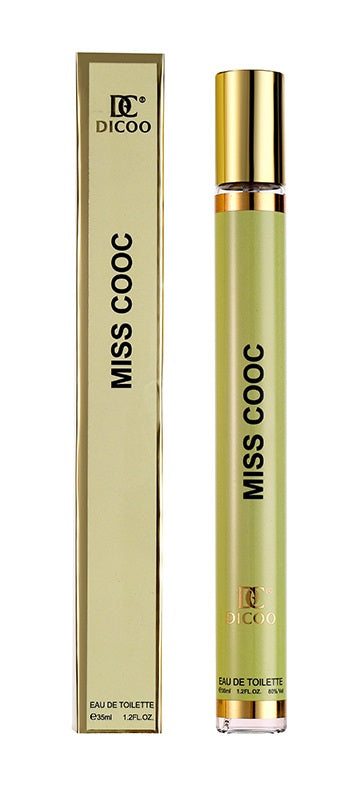 PERFUME - MISS COOC