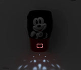 "Disney Mickey Mouse" Wall Diffuser