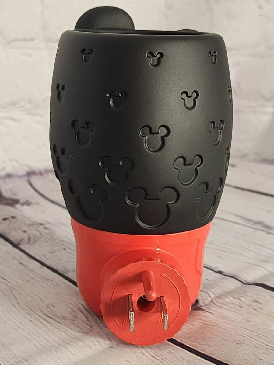 "Disney Mickey Mouse" Wall Diffuser