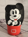 "Disney Mickey Mouse" Wall Diffuser