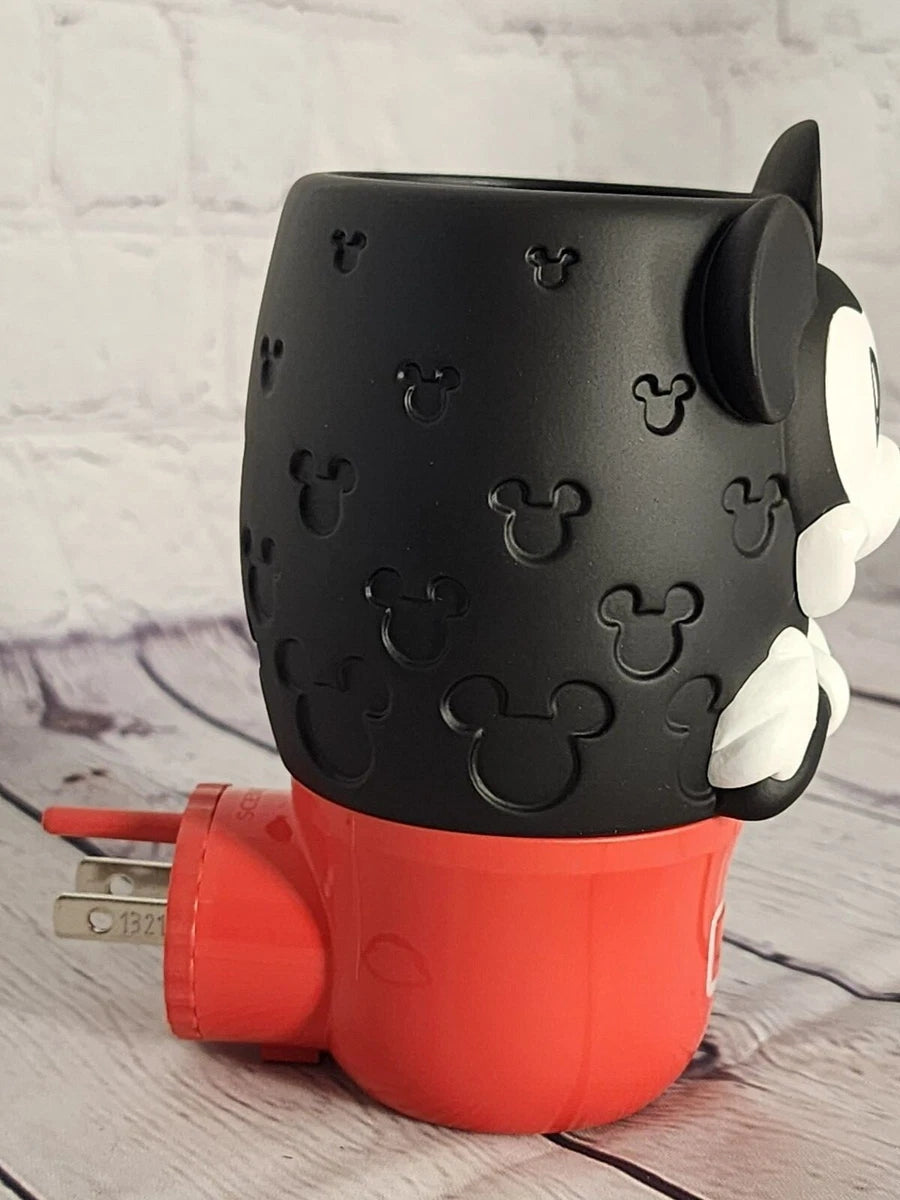 "Disney Mickey Mouse" Wall Diffuser