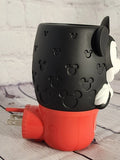 "Disney Mickey Mouse" Wall Diffuser