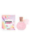 Perfume SUGAR CANDY
