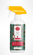 Limpiador para Encimeras Johnny Appleseed (Counter Clean)