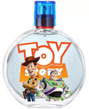 Perfume TOY STORY