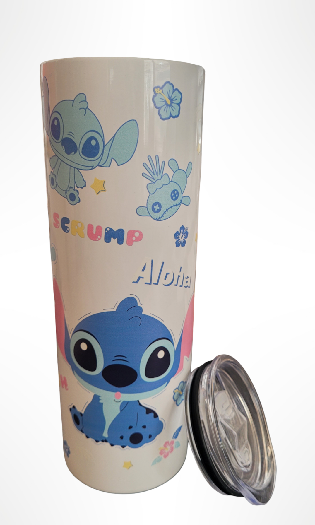 STICH - VASO