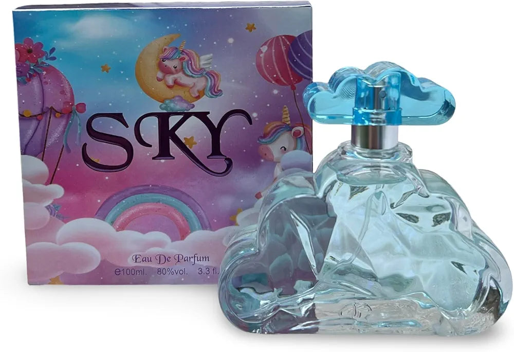 Perfume SKY
