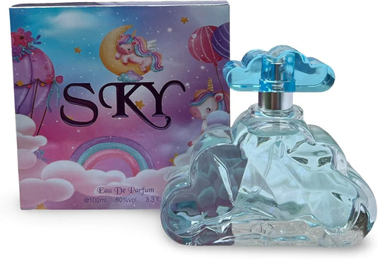 Perfume SKY