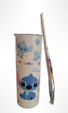 STICH - VASO