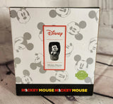 "Disney Mickey Mouse" Wall Diffuser