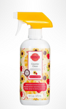 Limpiador para Encimeras Scarlet Sunflower (Counter Clean)