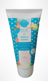 Crema De Manos "Make a Splash"