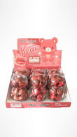 Happy Bear lip gloss