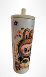 LA BUBU - VASO