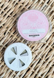 Travel Twist Scentsy "Starburst Sky"