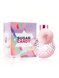 Perfume SUGAR CANDY