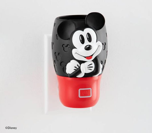 "Disney Mickey Mouse" Wall Diffuser