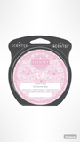 Travel Twist Scentsy "Starburst Sky"