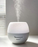 Fleur Gray Deluxe Diffuser