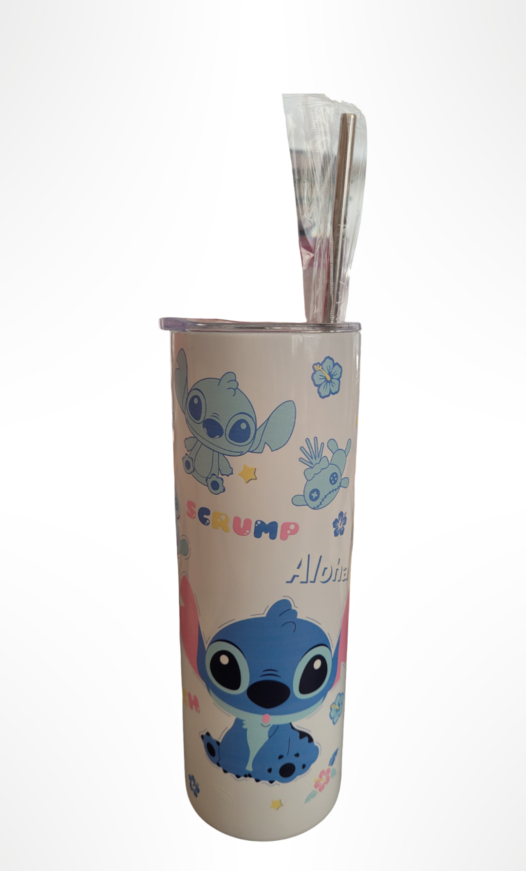 STICH - VASO