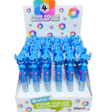 Bolígrafo "BallPoint" Stich