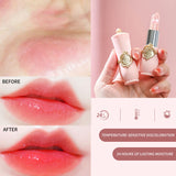Crystal Lipstick Stich