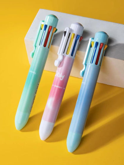 ZidZil Accessories And More...