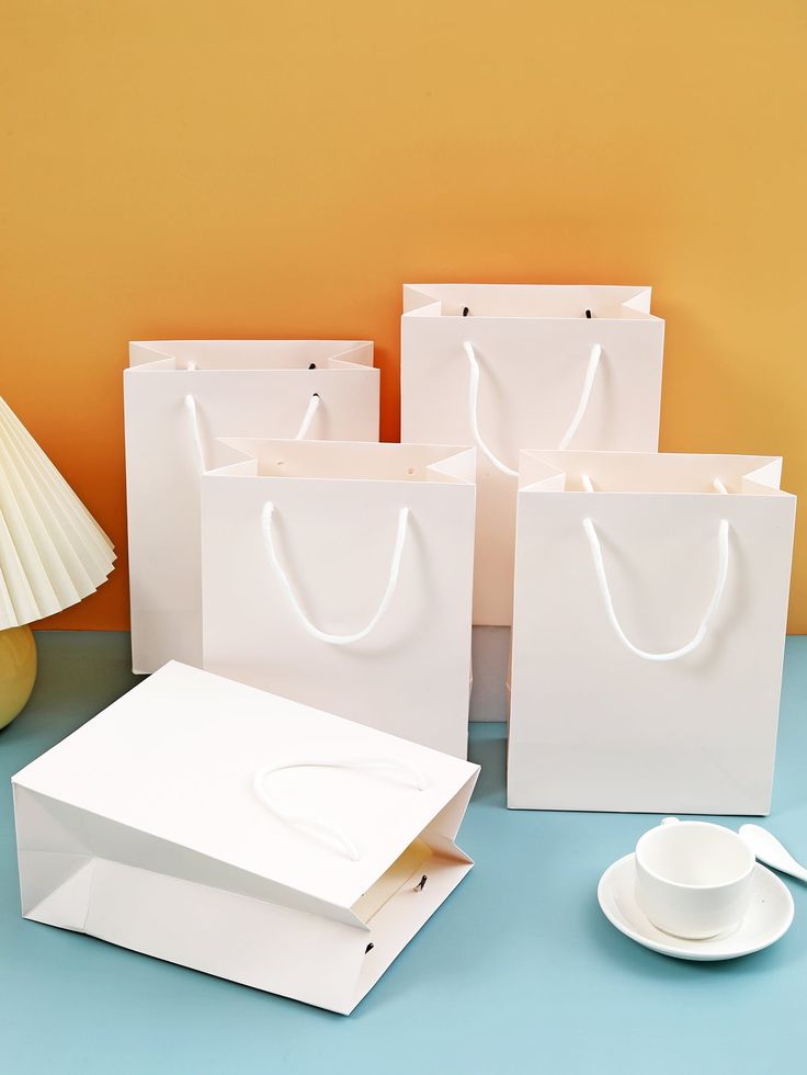 ZidZil Accessories And More...